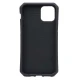 قاب طرح Spigen آیفون iPhone 11 Pro