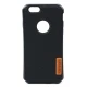 قاب طرح Spigen آیفون iPhone 6