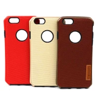 قاب طرح Spigen آیفون iPhone 6