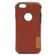 قاب طرح Spigen آیفون iPhone 6