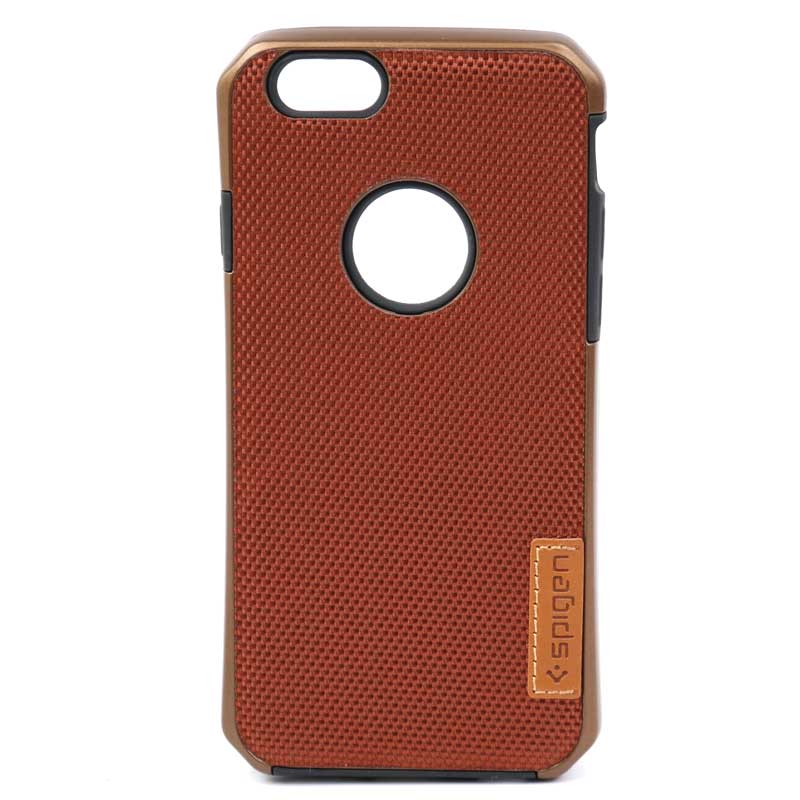 قاب طرح Spigen آیفون iPhone 6