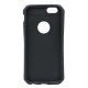 قاب طرح Spigen آیفون iPhone 6