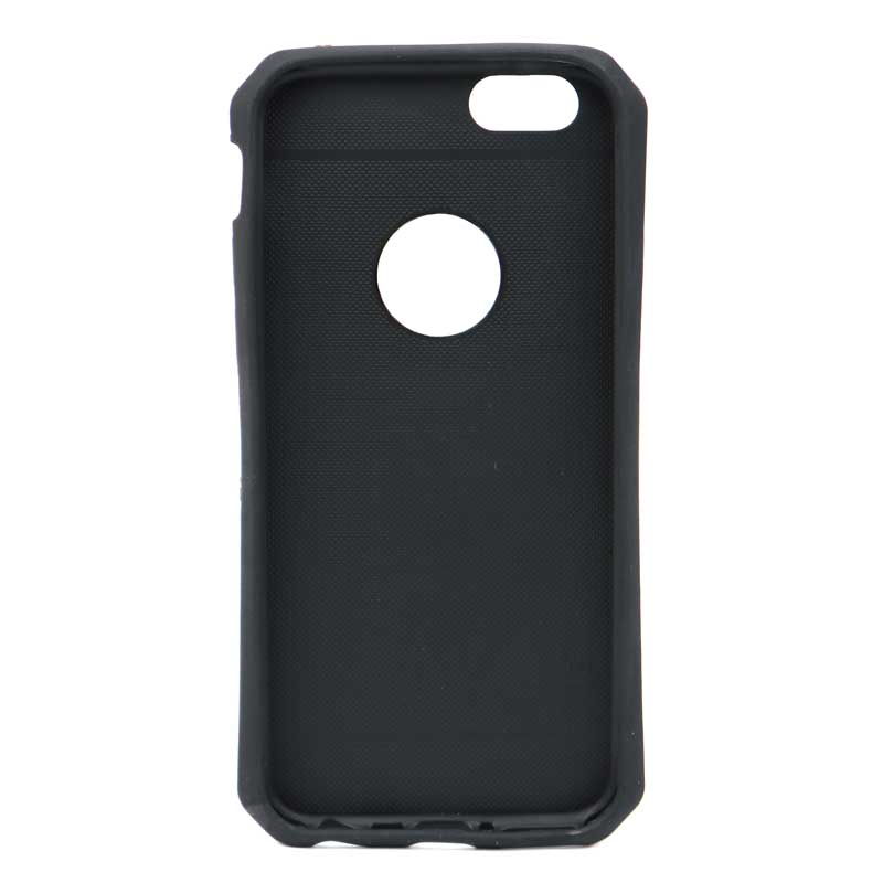 قاب طرح Spigen آیفون iPhone 6