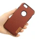 قاب طرح Spigen آیفون iPhone 6