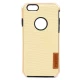 قاب طرح Spigen آیفون iPhone 6