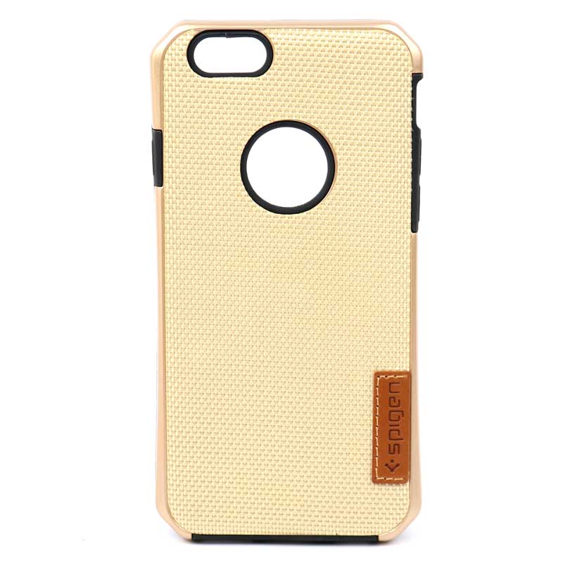 قاب طرح Spigen آیفون iPhone 6