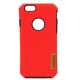 قاب طرح Spigen آیفون iPhone 6