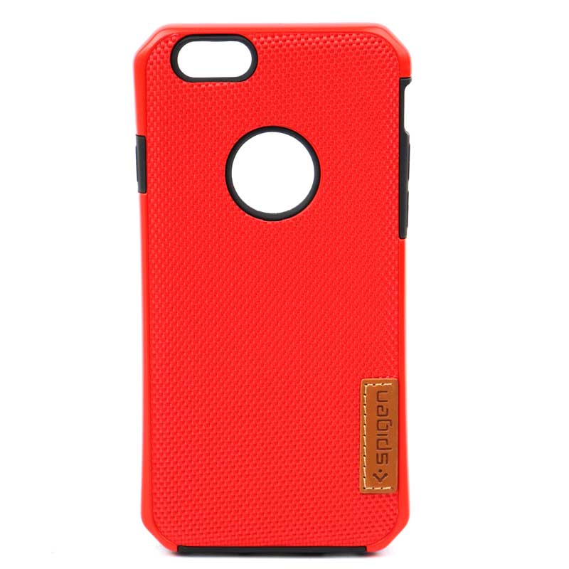 قاب طرح Spigen آیفون iPhone 6