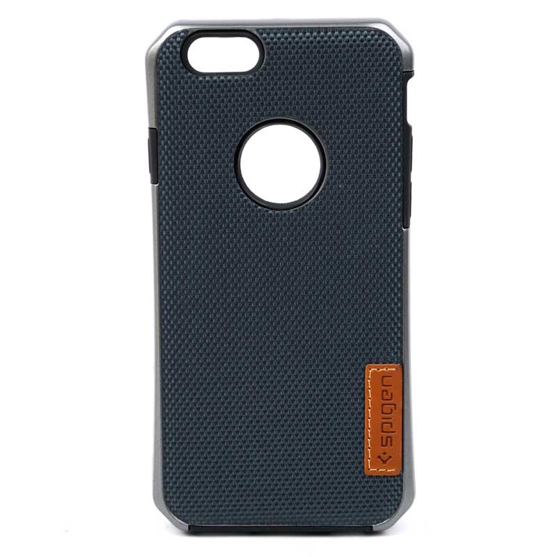 قاب طرح Spigen آیفون iPhone 6