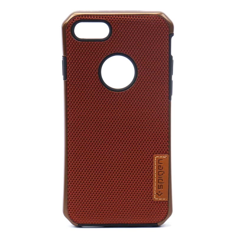 قاب طرح Spigen آیفون iPhone 7 / 8