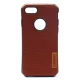 قاب طرح Spigen آیفون iPhone 7 / 8