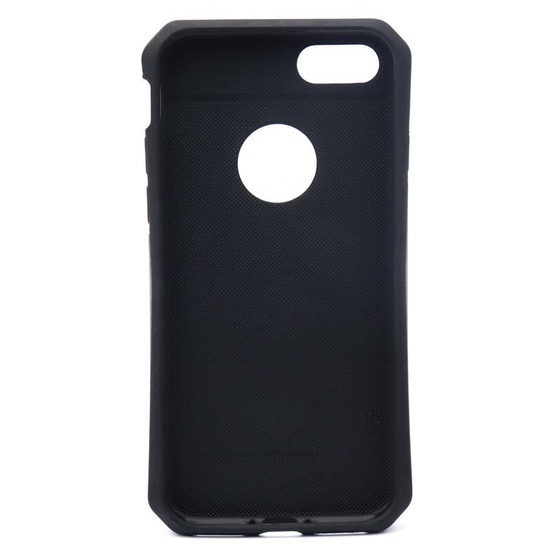 قاب طرح Spigen آیفون iPhone 7 / 8