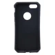 قاب طرح Spigen آیفون iPhone 7 / 8