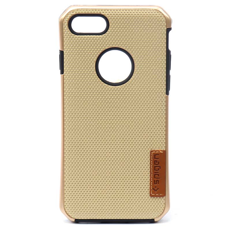 قاب طرح Spigen آیفون iPhone 7 / 8