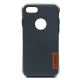 قاب طرح Spigen آیفون iPhone 7 / 8