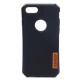 قاب طرح Spigen آیفون iPhone 7 / 8