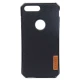 قاب طرح Spigen آیفون iPhone 7 Plus / 8 Plus