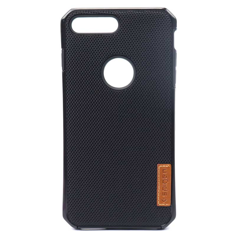 قاب طرح Spigen آیفون iPhone 7 Plus / 8 Plus