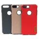 قاب طرح Spigen آیفون iPhone 7 Plus / 8 Plus