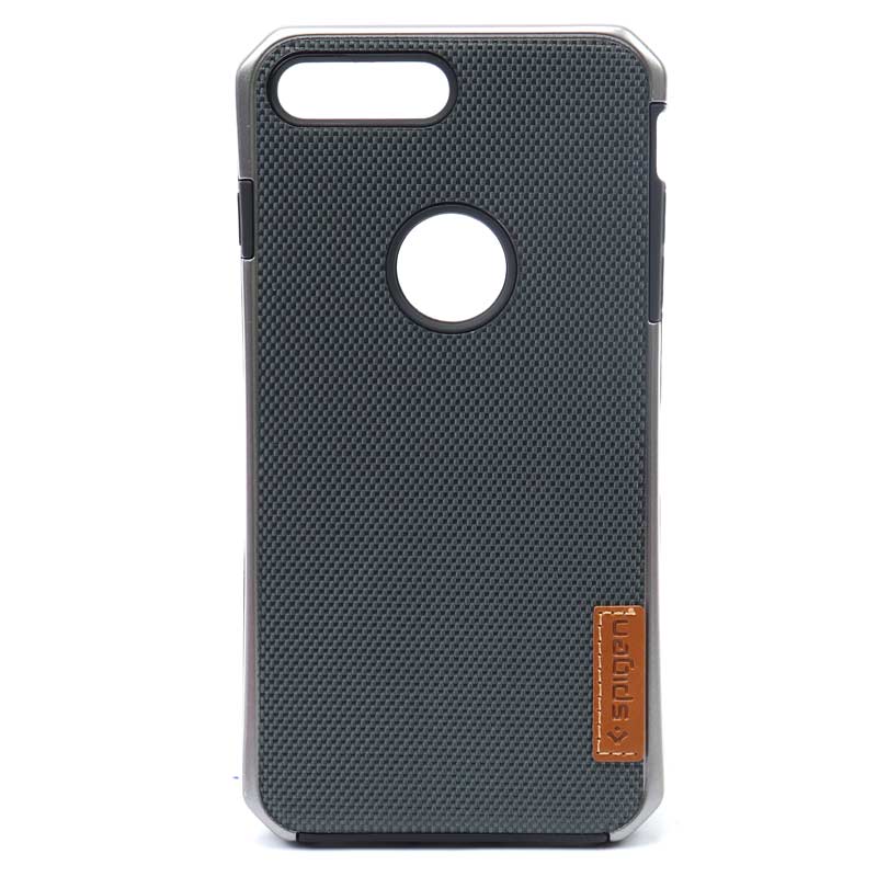 قاب طرح Spigen آیفون iPhone 7 Plus / 8 Plus