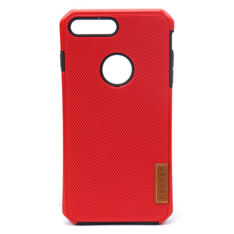 قاب طرح Spigen آیفون iPhone 7 Plus / 8 Plus
