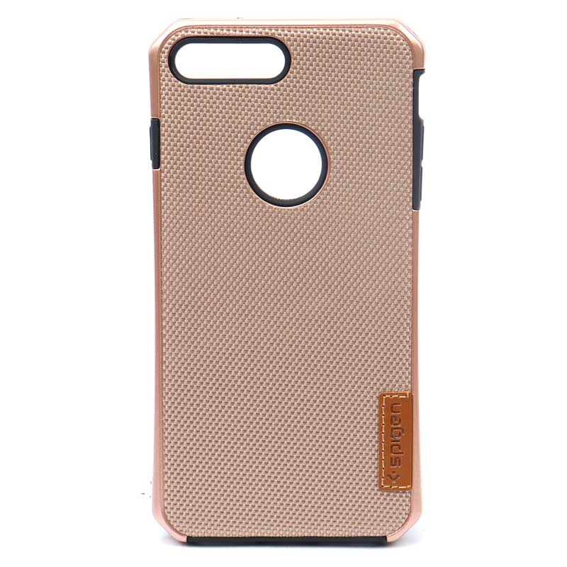 قاب طرح Spigen آیفون iPhone 7 Plus / 8 Plus