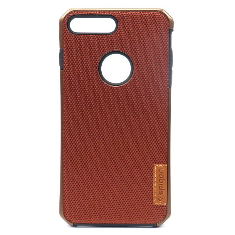 قاب طرح Spigen آیفون iPhone 7 Plus / 8 Plus