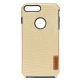 قاب طرح Spigen آیفون iPhone 7 Plus / 8 Plus