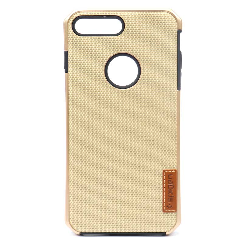 قاب طرح Spigen آیفون iPhone 7 Plus / 8 Plus
