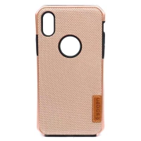 قاب طرح Spigen آیفون iPhone X