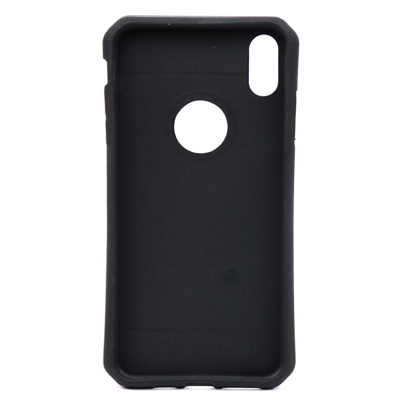 قاب طرح Spigen آیفون iPhone XS Max