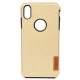 قاب طرح Spigen آیفون iPhone XS Max