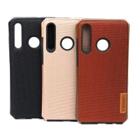 قاب طرح Spigen هواوی Honor 10 Lite