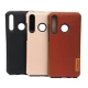 قاب طرح Spigen هواوی Honor 10 Lite