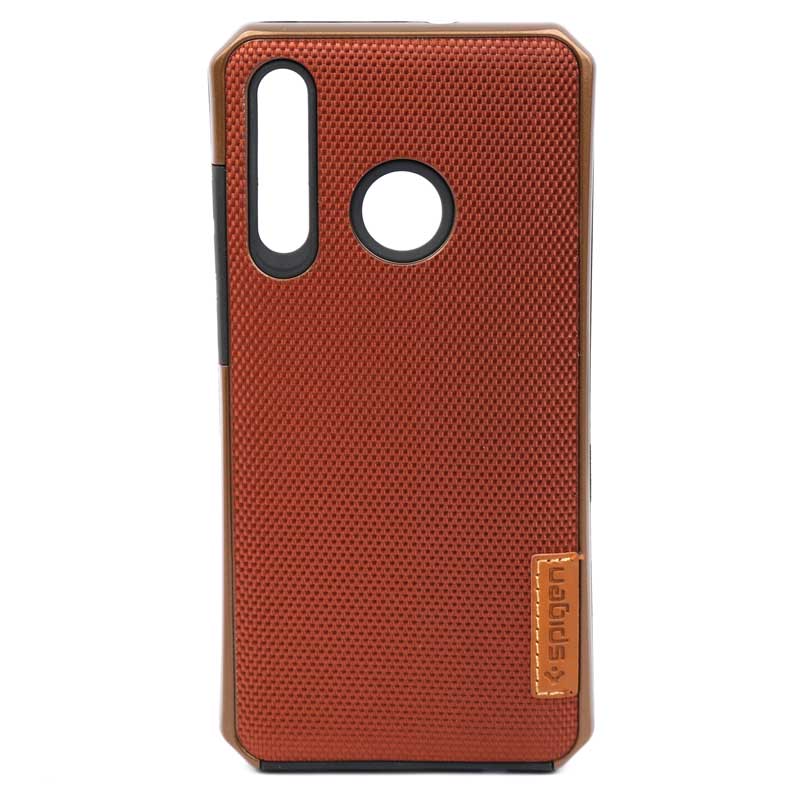 قاب طرح Spigen هواوی Honor 10 Lite