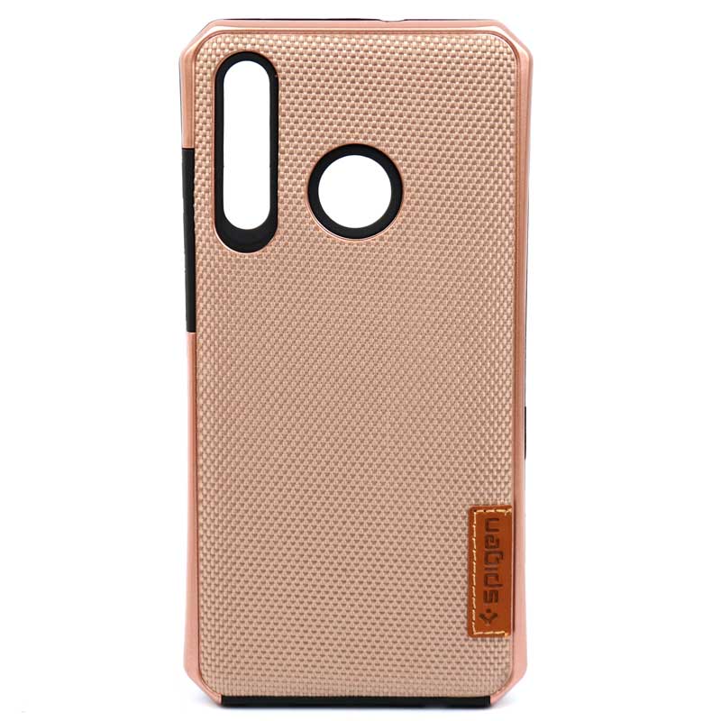 قاب طرح Spigen هواوی Honor 10 Lite