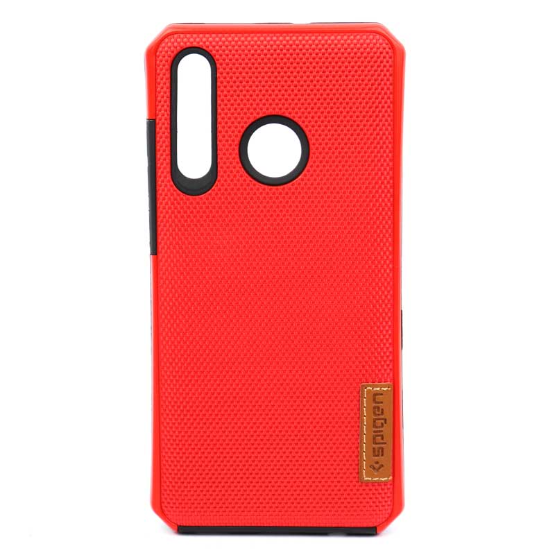 قاب طرح Spigen هواوی Honor 10 Lite