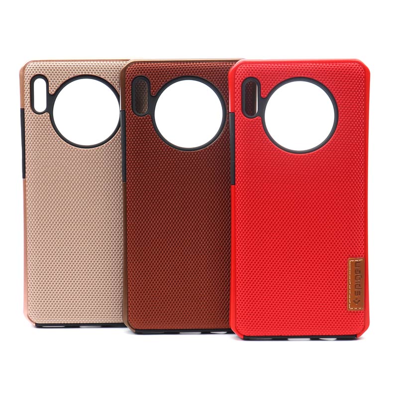 قاب طرح Spigen هواوی Mate 30