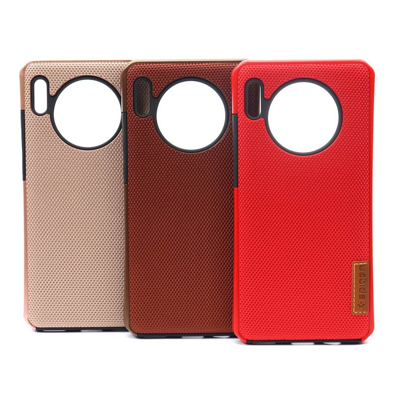 قاب طرح Spigen هواوی Mate 30