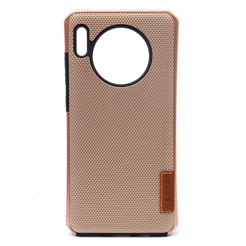 قاب طرح Spigen هواوی Mate 30