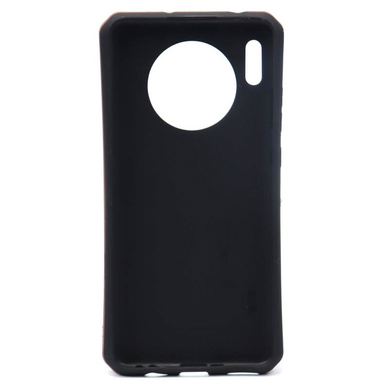 قاب طرح Spigen هواوی Mate 30