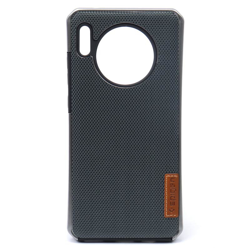 قاب طرح Spigen هواوی Mate 30