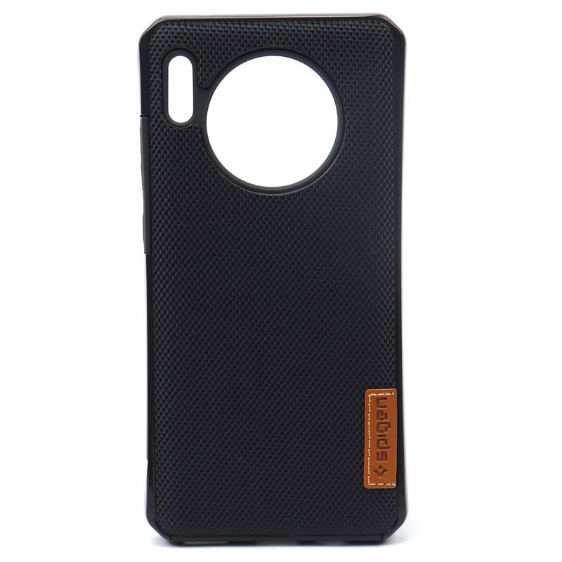 قاب طرح Spigen هواوی Mate 30