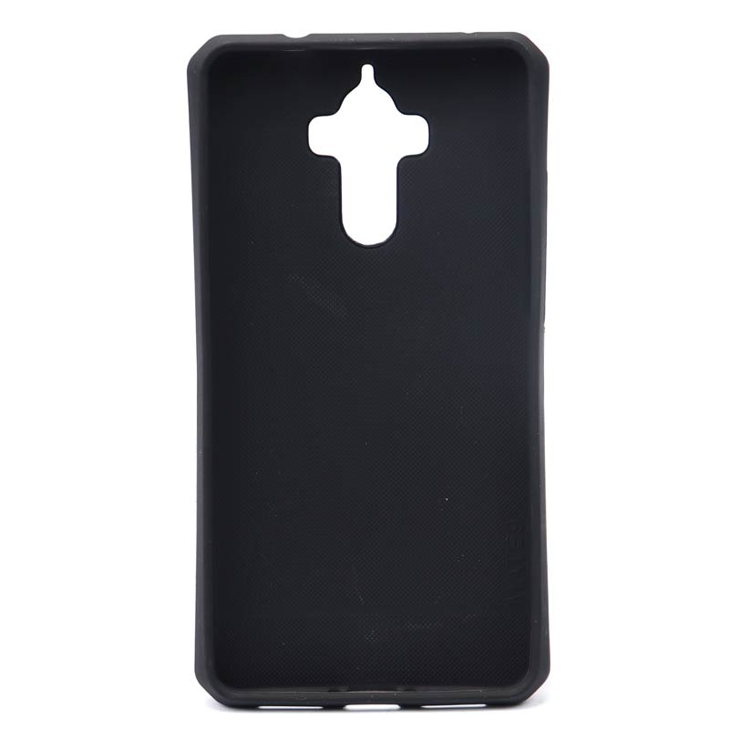 قاب طرح Spigen هواوی Mate 9