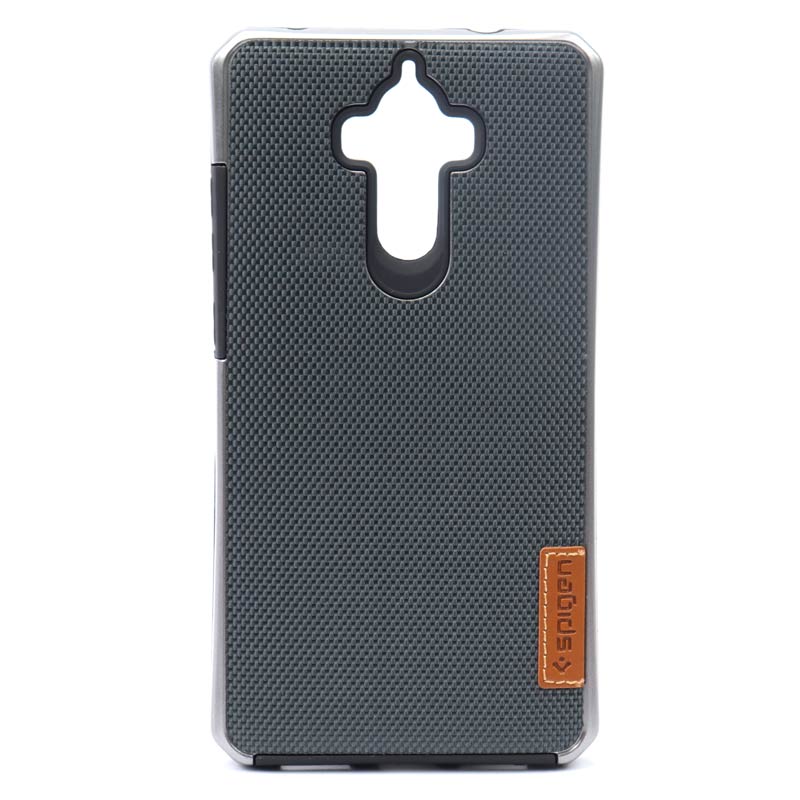 قاب طرح Spigen هواوی Mate 9