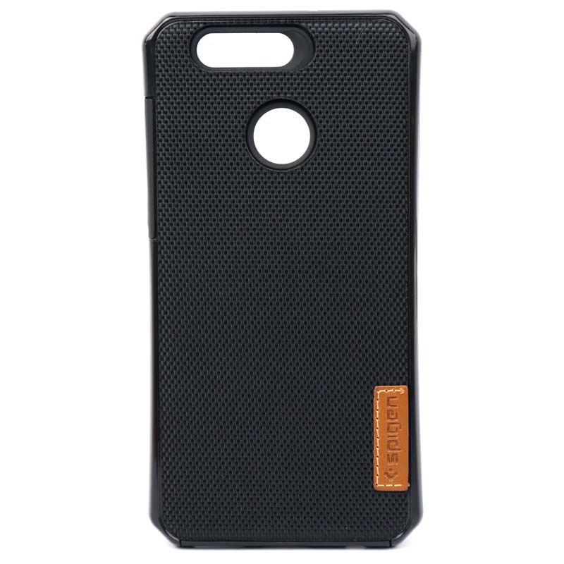 قاب طرح Spigen هواوی Nova 2 Plus