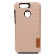 قاب طرح Spigen هواوی Nova 2 Plus