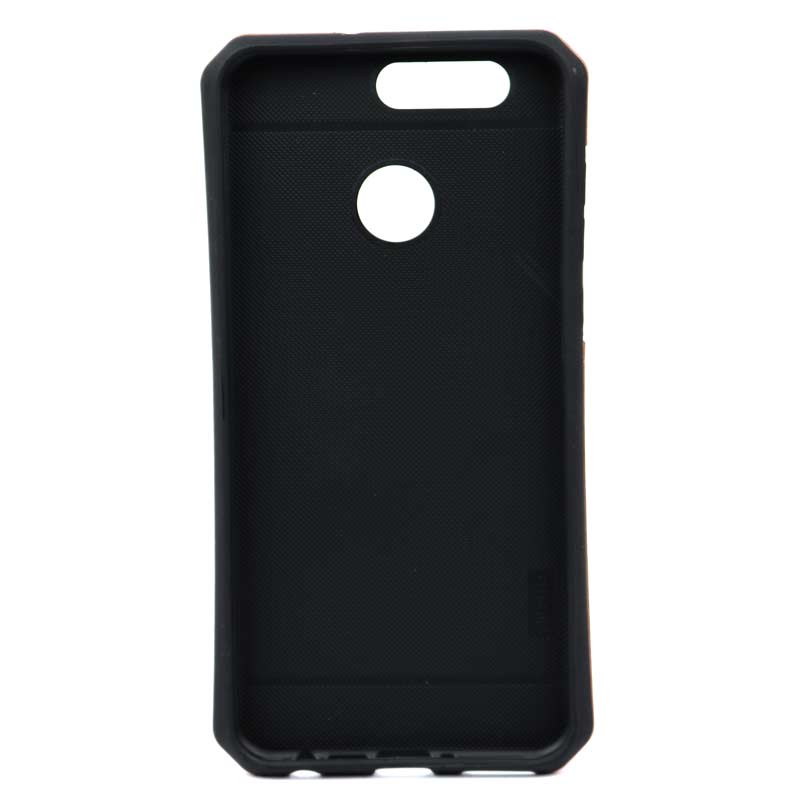 قاب طرح Spigen هواوی Nova 2 Plus