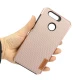 قاب طرح Spigen هواوی Nova 2 Plus