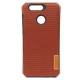قاب طرح Spigen هواوی Nova 2 Plus